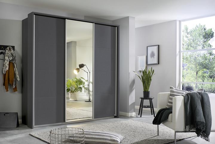 Image du produit Lipo Miami