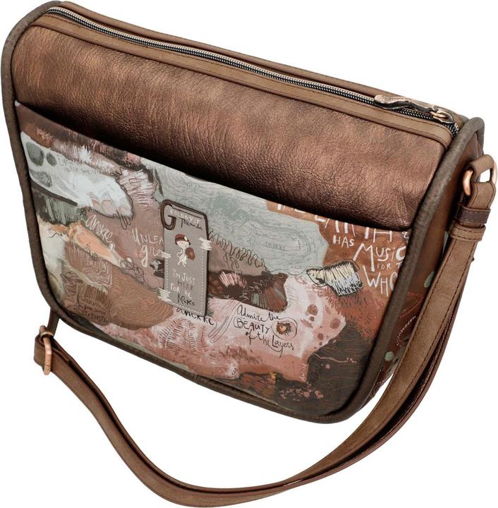 Immagine prodotto Anekke Borsa a tracolla Core 32 cm