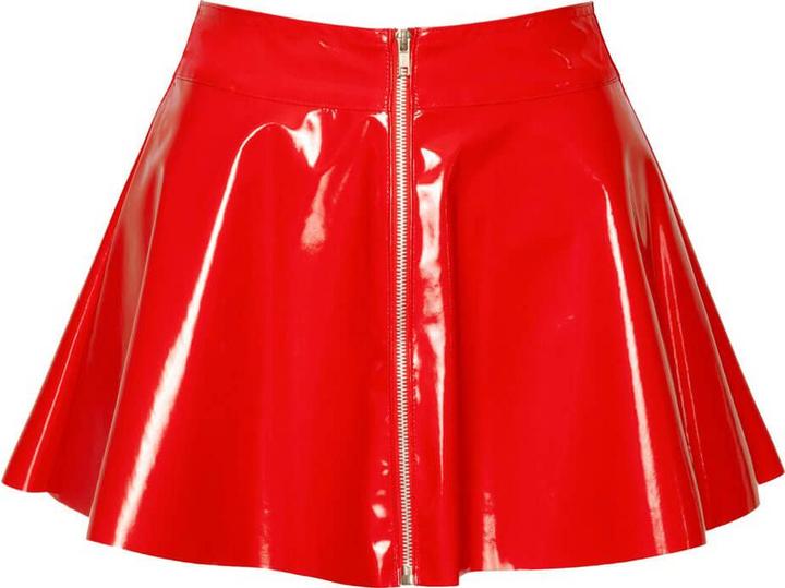 Produktbild Black Level Rock aus Lack (S)