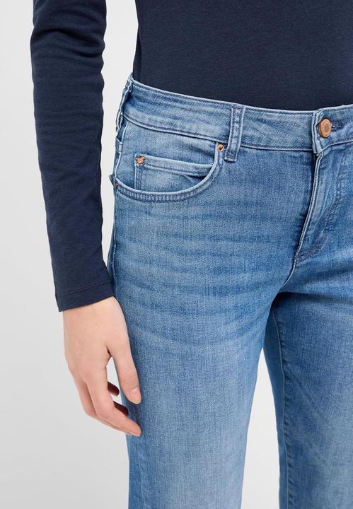 Produktbild Mustang 10022012 (W27/L34)