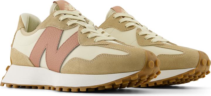 Image du produit New Balance WS327NKA (36)