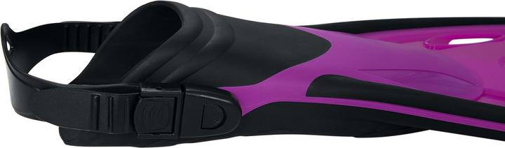 Actual product image Bestway Inspira Pro Snorkel Set L/Xl