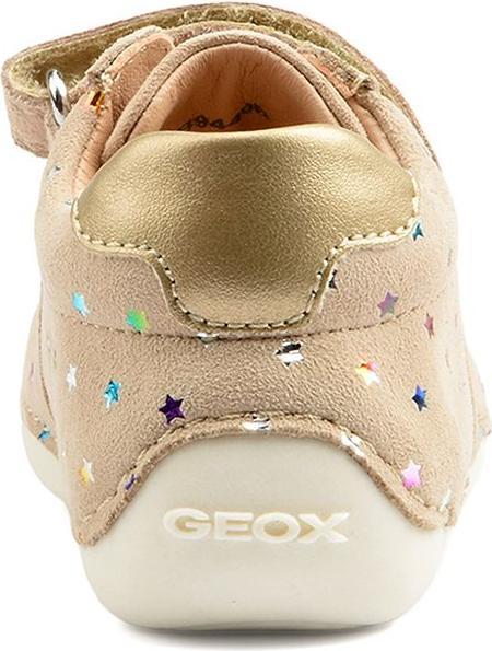 Produktbild Geox Tutim (20)