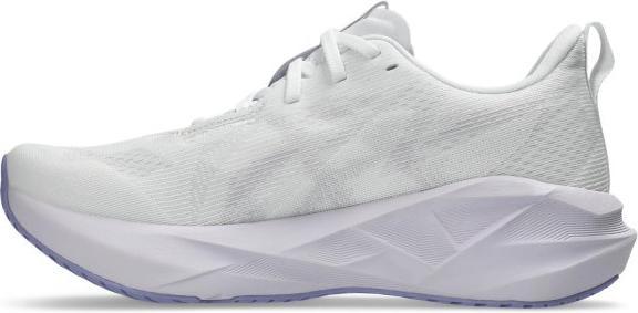 Produktbild ASICS Performance Novablast 5 (39.5)