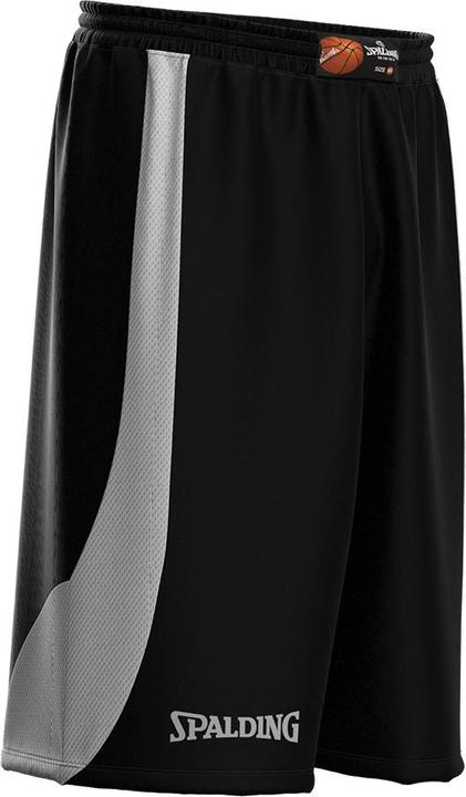 Produktbild Spalding Jam Shorts (L)