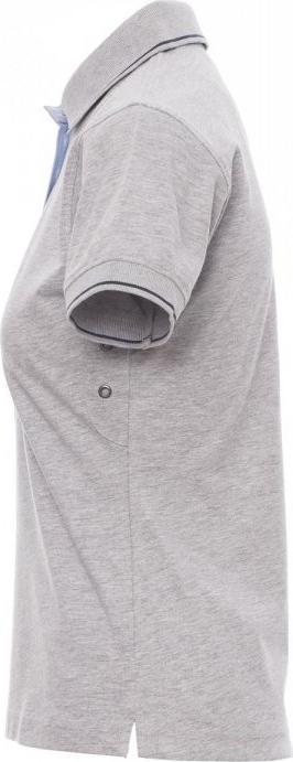 Image du produit Payper Polo Leeds Melange (XL)