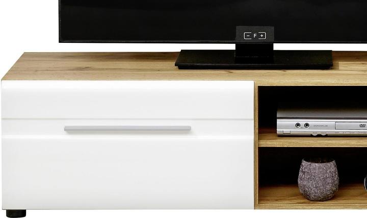 Actual product image Wojcik Wall unit