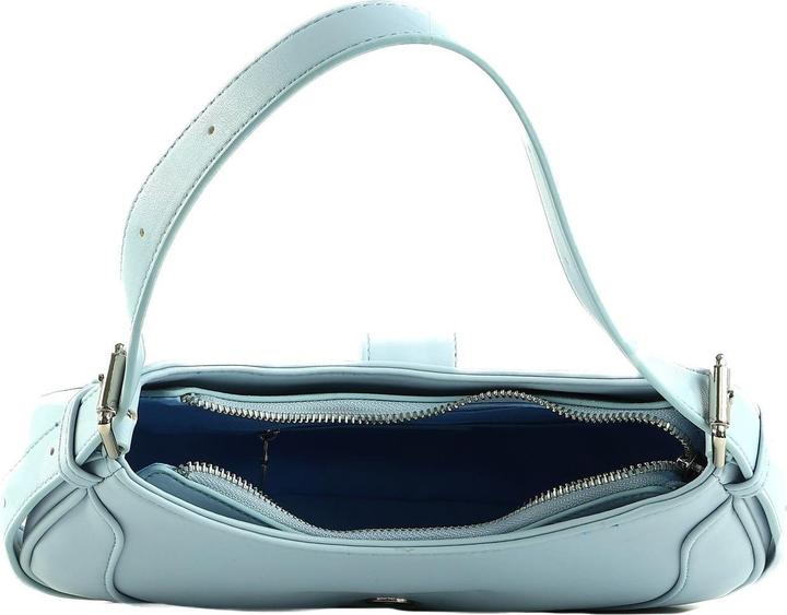 Immagine prodotto Seidenfelt Maleras Shoulderbag