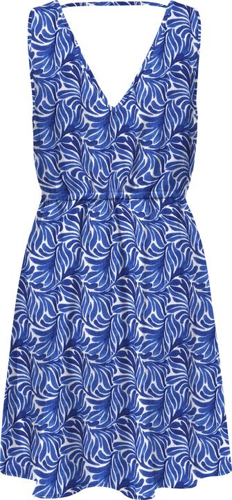 Produktbild Only ONLNOVA Kurzes Kleid Kleid (S)