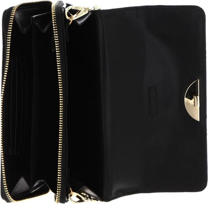 Actual product image Valentino Cedar Wallet