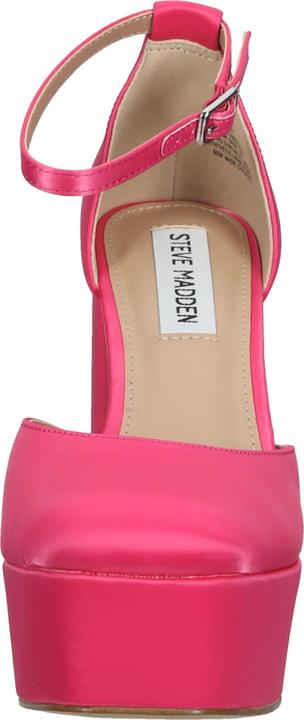 Image du produit Steve Madden Pumps (39)