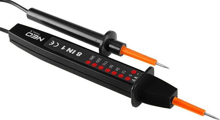 Produktbild Neo 94-006