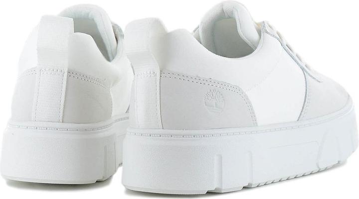 Image du produit Timberland Laurel Court Low Lace (38)