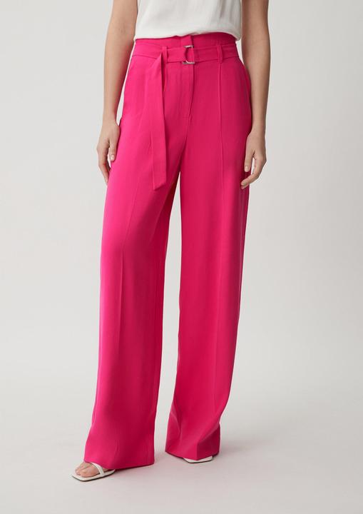 Image du produit Comma Pantalon d'affaires (44)