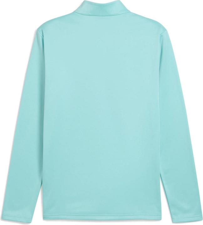 Immagine prodotto Puma Giacca a vento OM 2025/26 (M)