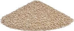 Actual product image Sanicat Clumping Marseille (Clumping, 9.09 kg)