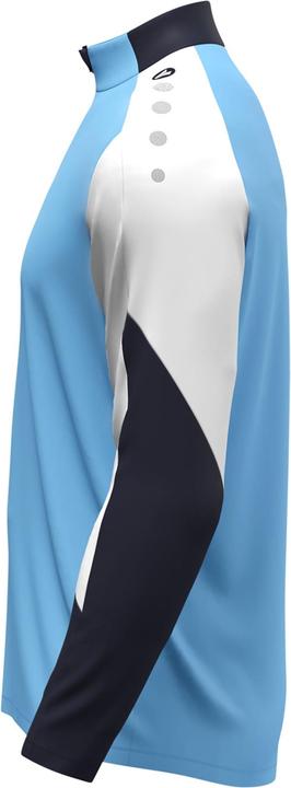 Actual product image JAKO Ziptop Dynamic (128)