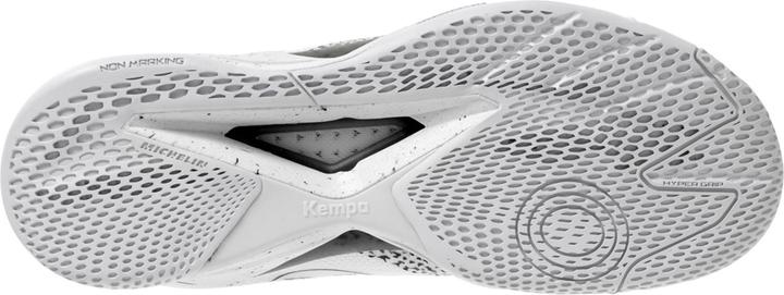 Immagine prodotto Kempa Hallen-Sport-Schuhe Wing Lite 2.0 W (37)