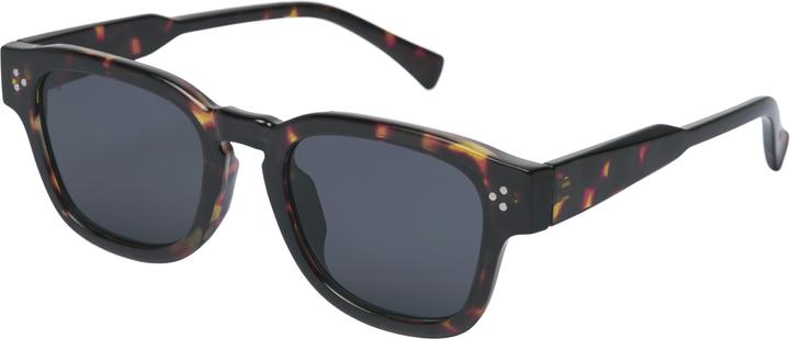 Produktbild Jack & Jones Jacmason Sunglasses