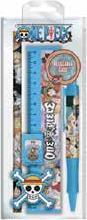 Produktbild Pyramid One Piece - Whole Cake Island (1x)