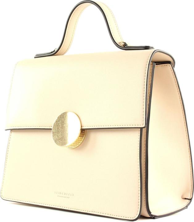 Produktbild Seidenfelt Vardo