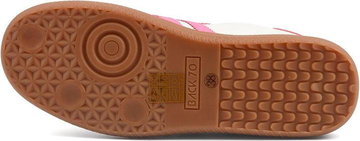 Actual product image Back 70 CLOUD 2505-03 (37)