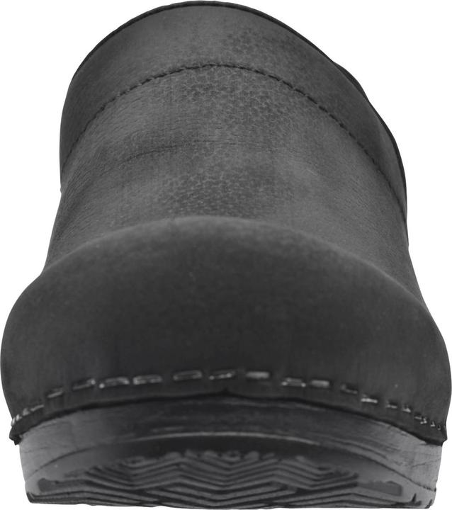 Actual product image Sanita Clogs (47)
