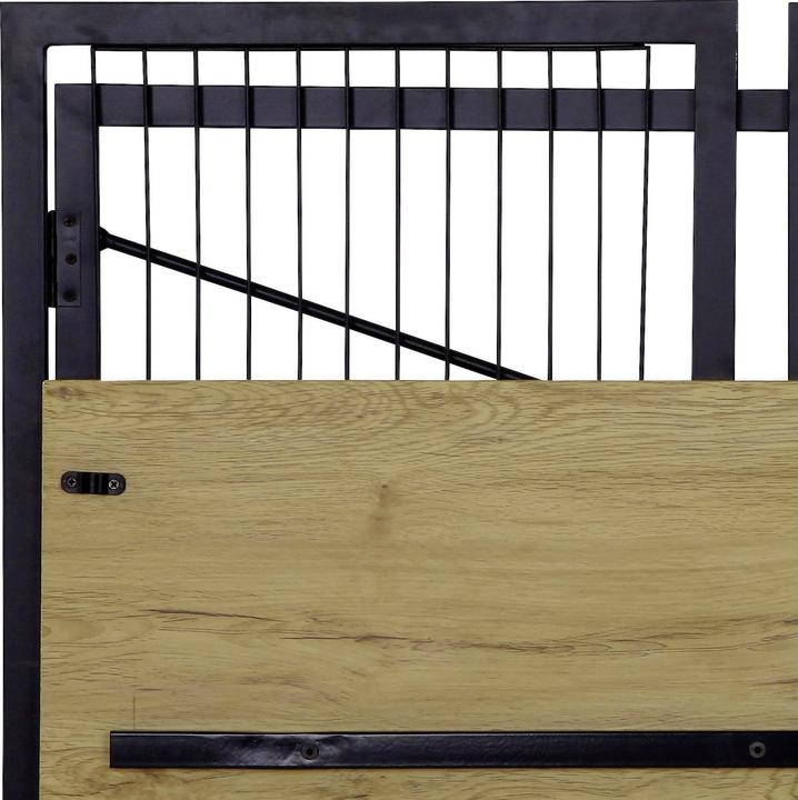 Image du produit Lipo Klapp (100 x 50 x 75 cm)