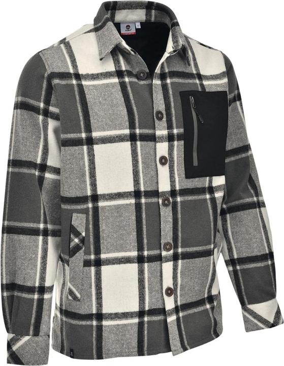 Immagine prodotto Maul Sport Villingen Flanell (68)