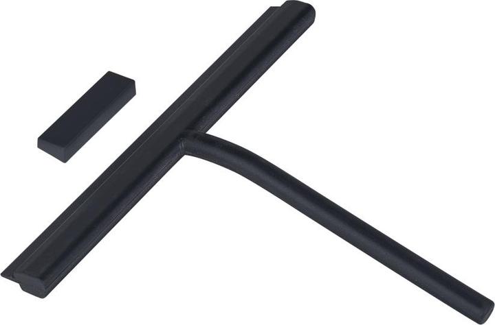 Produktbild Wenko Badezimmerwischer Agan