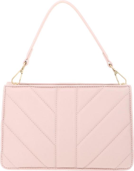 Immagine prodotto Valentino Oaxaca Crossbody Bag