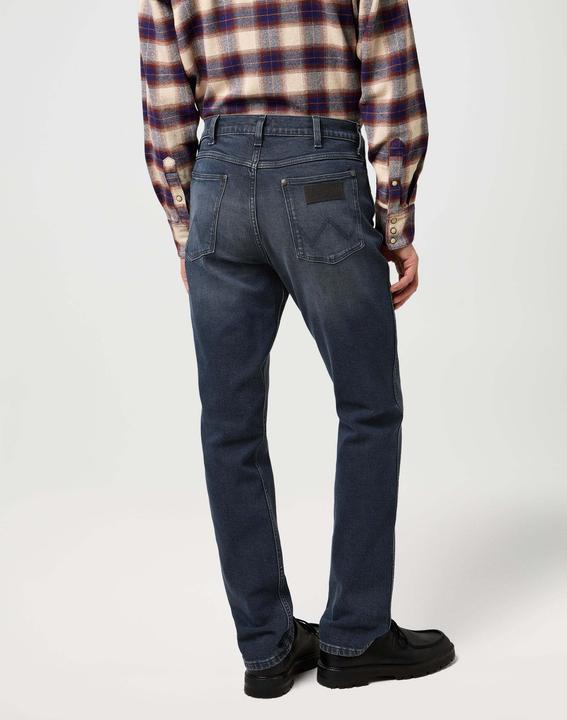 Produktbild Wrangler Jeans Greensboro (W38/L30)
