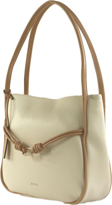 Immagine prodotto Picard Riviera Hobo Bag