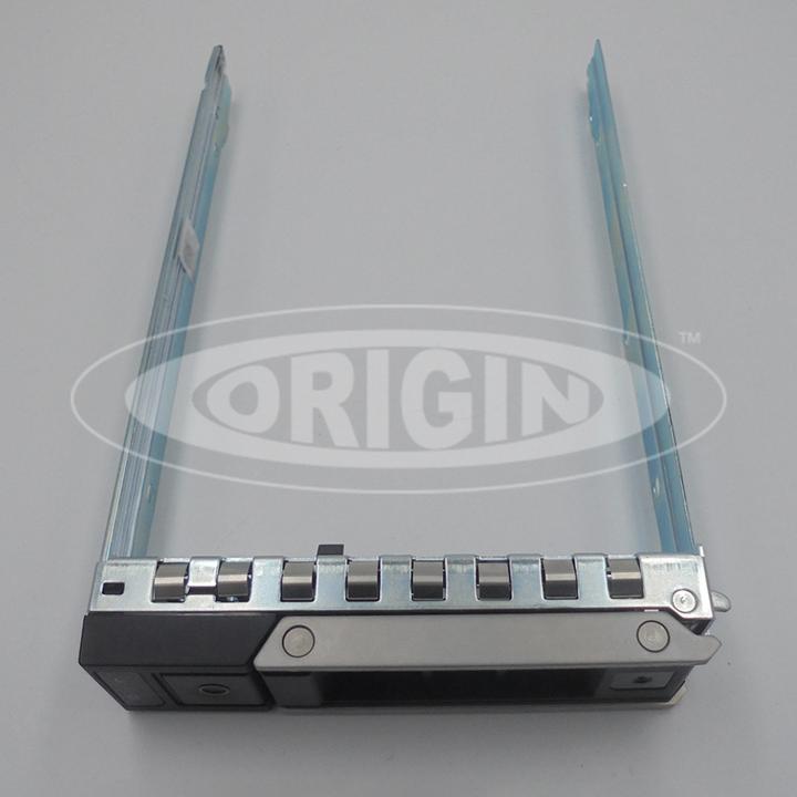 Image du produit Origin Storage Compartiment de stockage pour disque dur