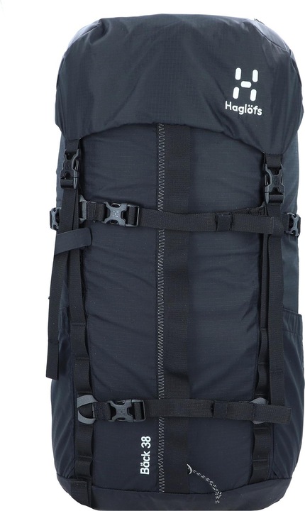 Actual product image Haglöfs Bakery 38 (38 l)
