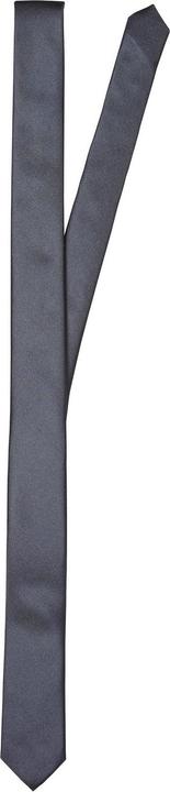 Produktbild Selected Krawatte