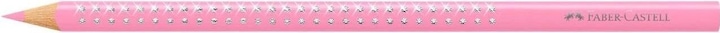 Immagine prodotto Faber-Castell Sparkle (Multicolore, 12 x)
