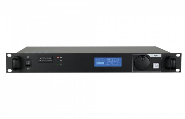 Produktbild NovaStar MCTRL-660