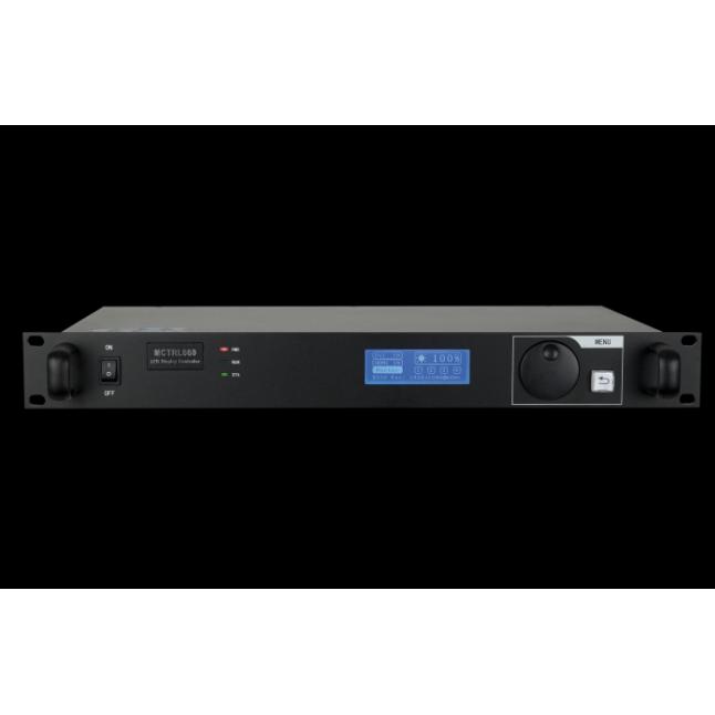 NovaStar MCTRL-660, Digital Signage Zubehör