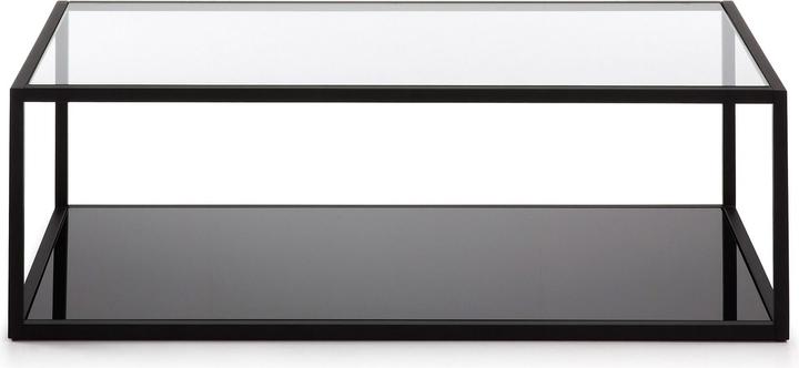 Actual product image Kave Home Greenhill (110 x 60 x 35 cm)