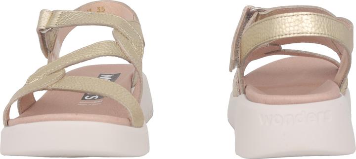 Actual product image Wonders Cordelia (41)