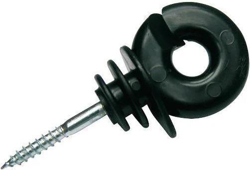 Produktbild Horizont Farmer IS-S (x120)