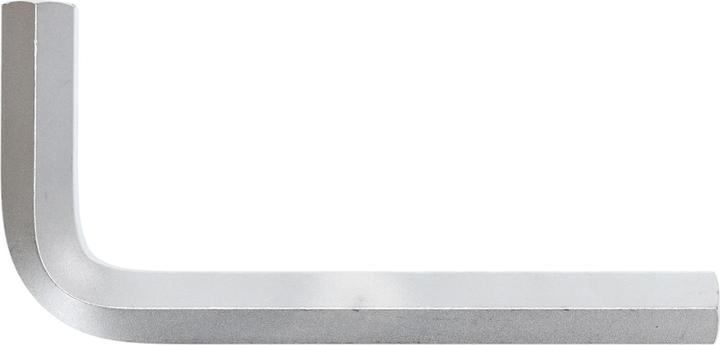 Produktbild Gedore 42 22 Winkelschraubendreher, Innen-6-kant 22 mm (Innensechskant)