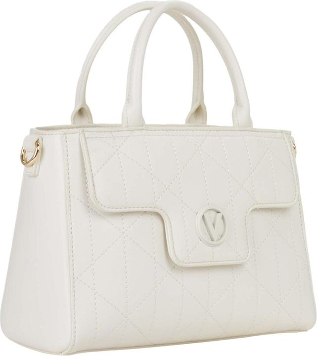 Immagine prodotto Valentino Melia Shopping Bag
