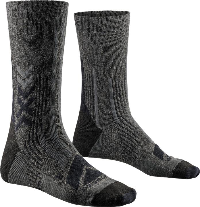 Immagine prodotto X-Socks Hike Perform Merino Crew (35 - 38)