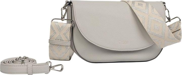 Immagine prodotto Gabor Linda Umhängetasche 25.5 cm