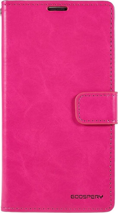 Image du produit iPhone 14 Plus - Étui Blue Moon rose (Apple iPhone 14 Plus)