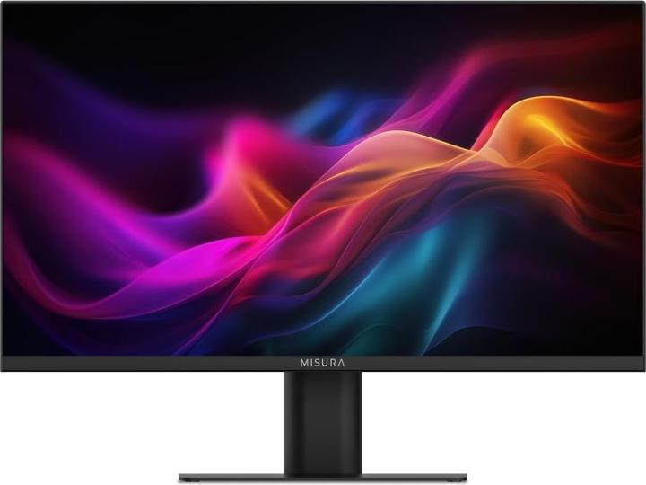 Actual product image Misura Office monitor 24" - 75 Hz (1920 x 1080 pixels, 24")