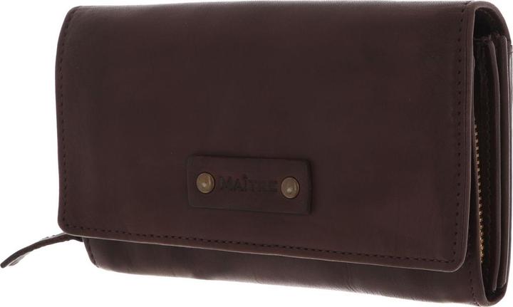 Actual product image Maître steinbach dilara purse lh11f