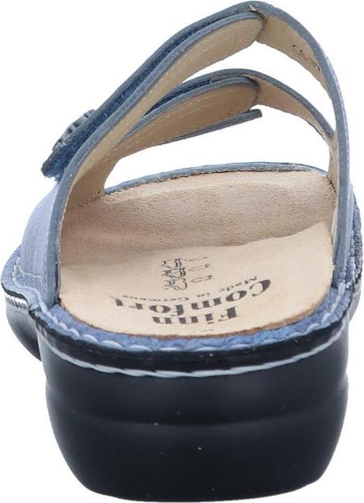 Image du produit Wellness 20141 80817 (43)